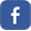 khocup.com trên Facebook