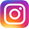 khocup.com trên Instagram