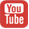 khocup.com trên Youtube