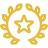 Bảng Vinh Danh