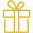 Quà Tặng