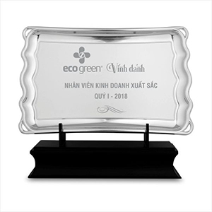 Bảng vinh danh cao cấp - 6906S
